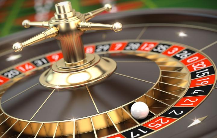 The Psychology of Slot Online: Why We Love to Play