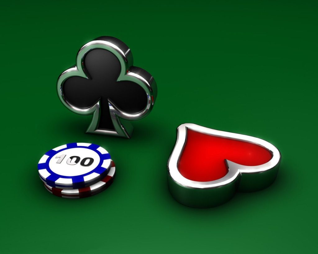 Experience the Thrill of Rajapoker88 Online Poker