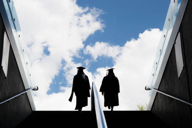Elevate Your Journey: Authentic Online University Degrees